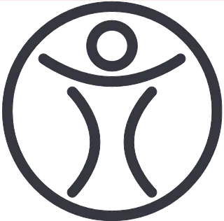 Physiotherapie Waisenallee Logo